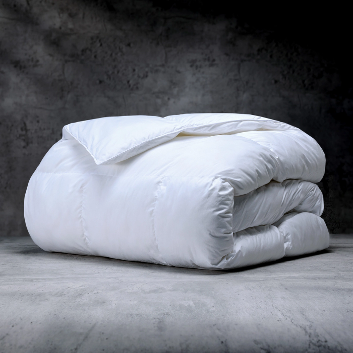 Elevated Comfort with 37.5® Technology
