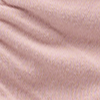 Peony Modal Sleepwear