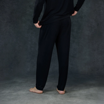 Onyx Men's Sleep Pant
