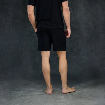 Onyx Men's Sleep Short