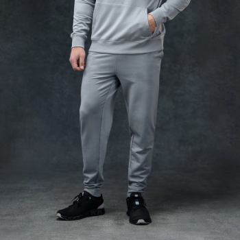 Smoke Men's Essential Jogger