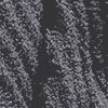 Charcoal Ultra Plush Throw