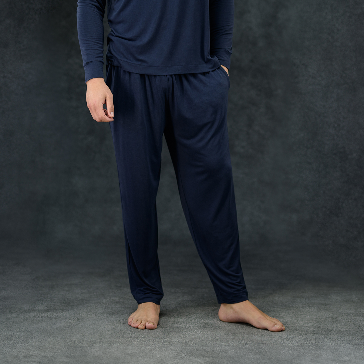 Storm Men's Sleep Pant