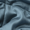 Ocean Lightweight Blanket