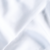 White Blanket + Cover Weighted Blanket
