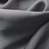 Charcoal Luxury Sheet Set