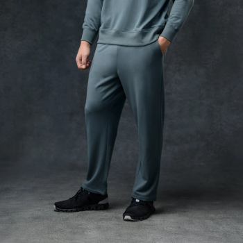 Spruce Men's Essential Relaxed Pant