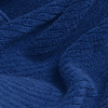Harbor Plush Performance Towel Set