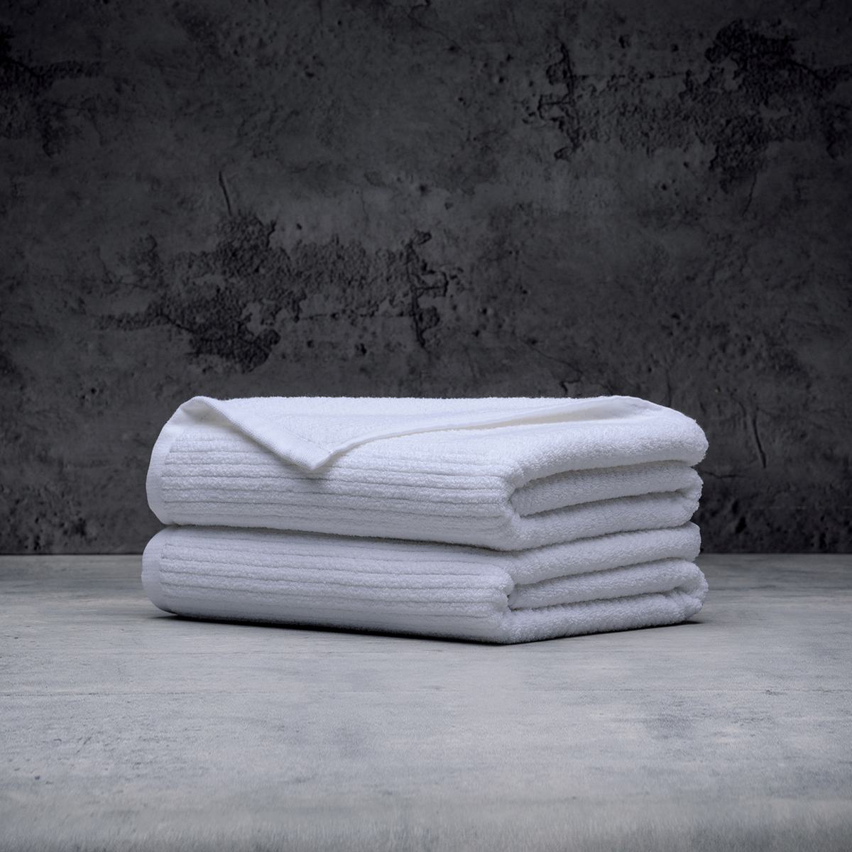 Sail Plush Performance Towel Set