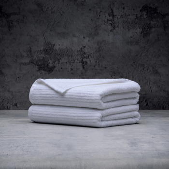 Sail Plush Performance Towel Set