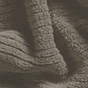 Cobblestone Plush Performance Towel Set