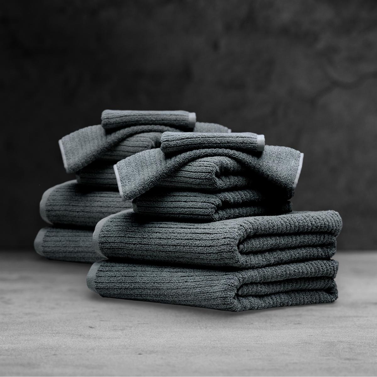 Fossil Towel Set Bundle