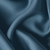 Ocean Luxury Sheet Set