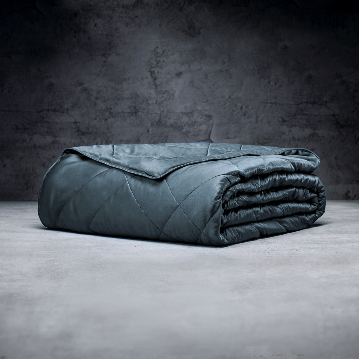 Ocean Lightweight Blanket