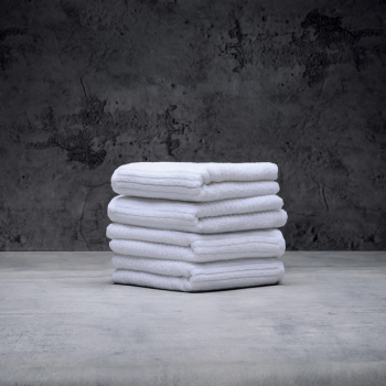 Sail Plush Performance Towel Set