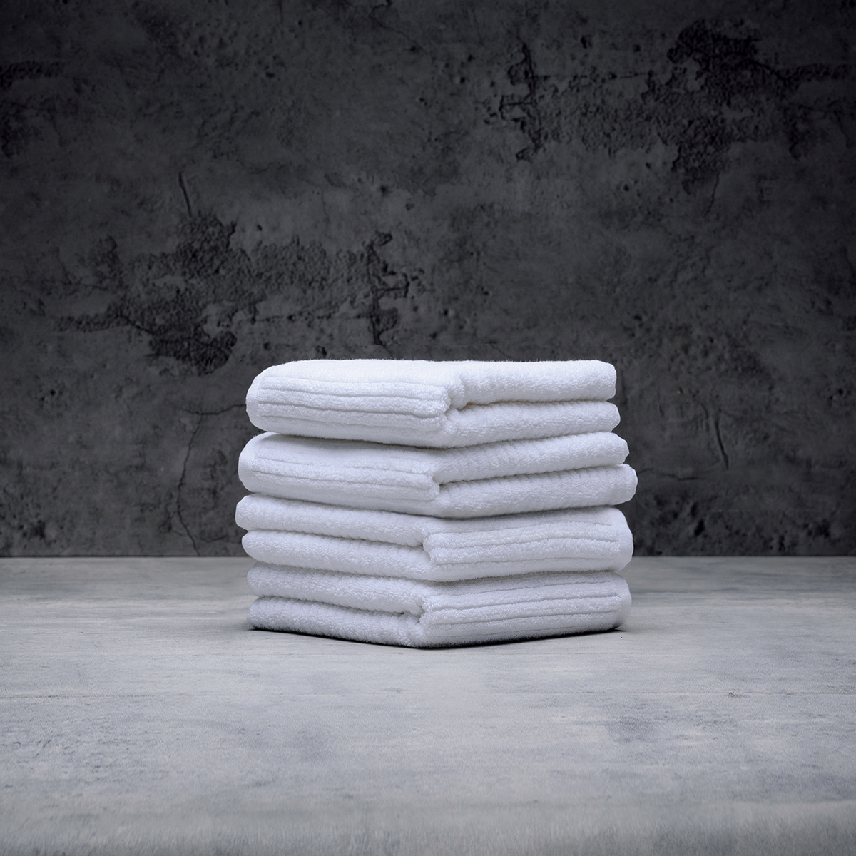 Sail Plush Performance Towel Set
