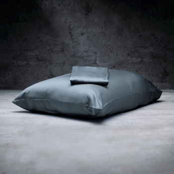 Ocean Pillowcase Set