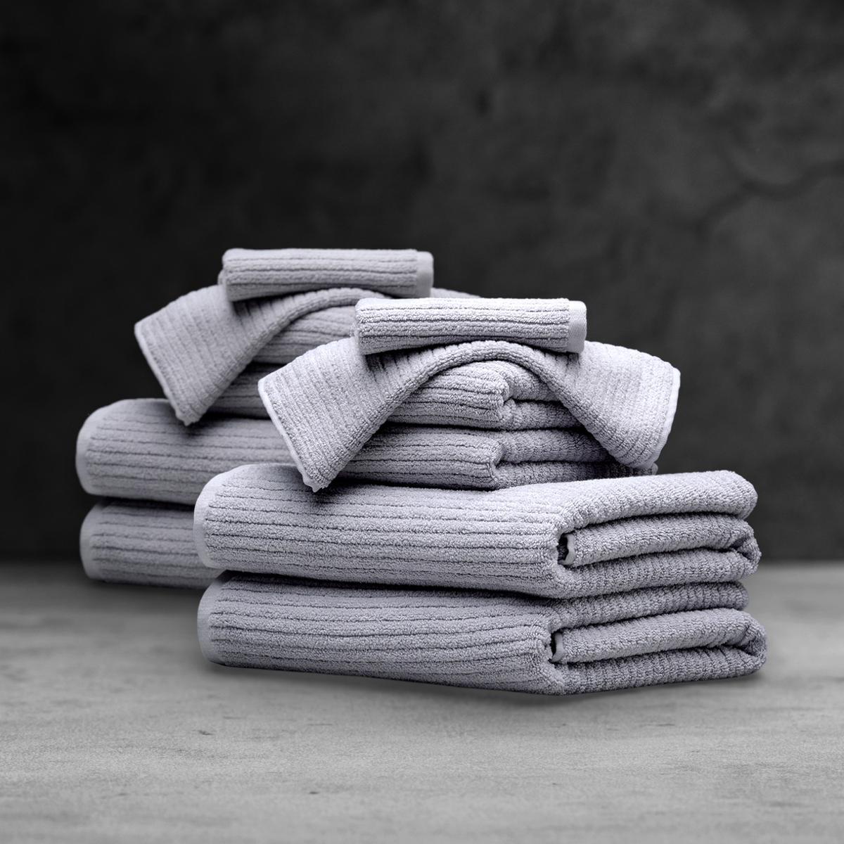 Pebble Towel Set Bundle