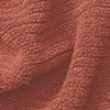 Clay Plush Performance Towel Set