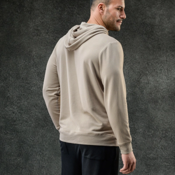 Bone Men's Essential Hoodie