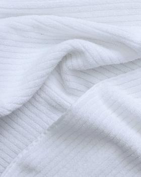Sail Plush Performance Towel Detail