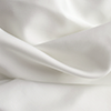 White Luxury Sheet Set