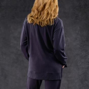 Fig Women's Essential Tunic