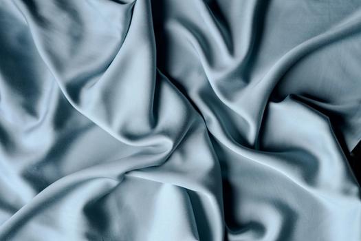 Surf Luxury Sheets detail