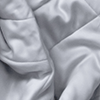 Stone Lightweight Blanket