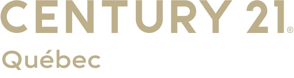 Century 21