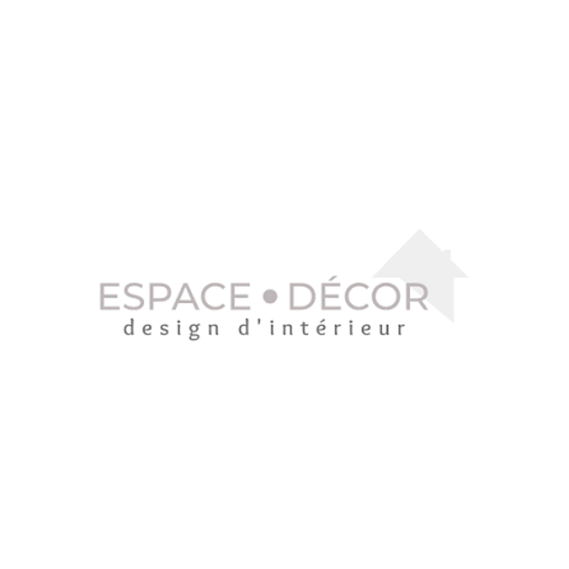 Espace Décor