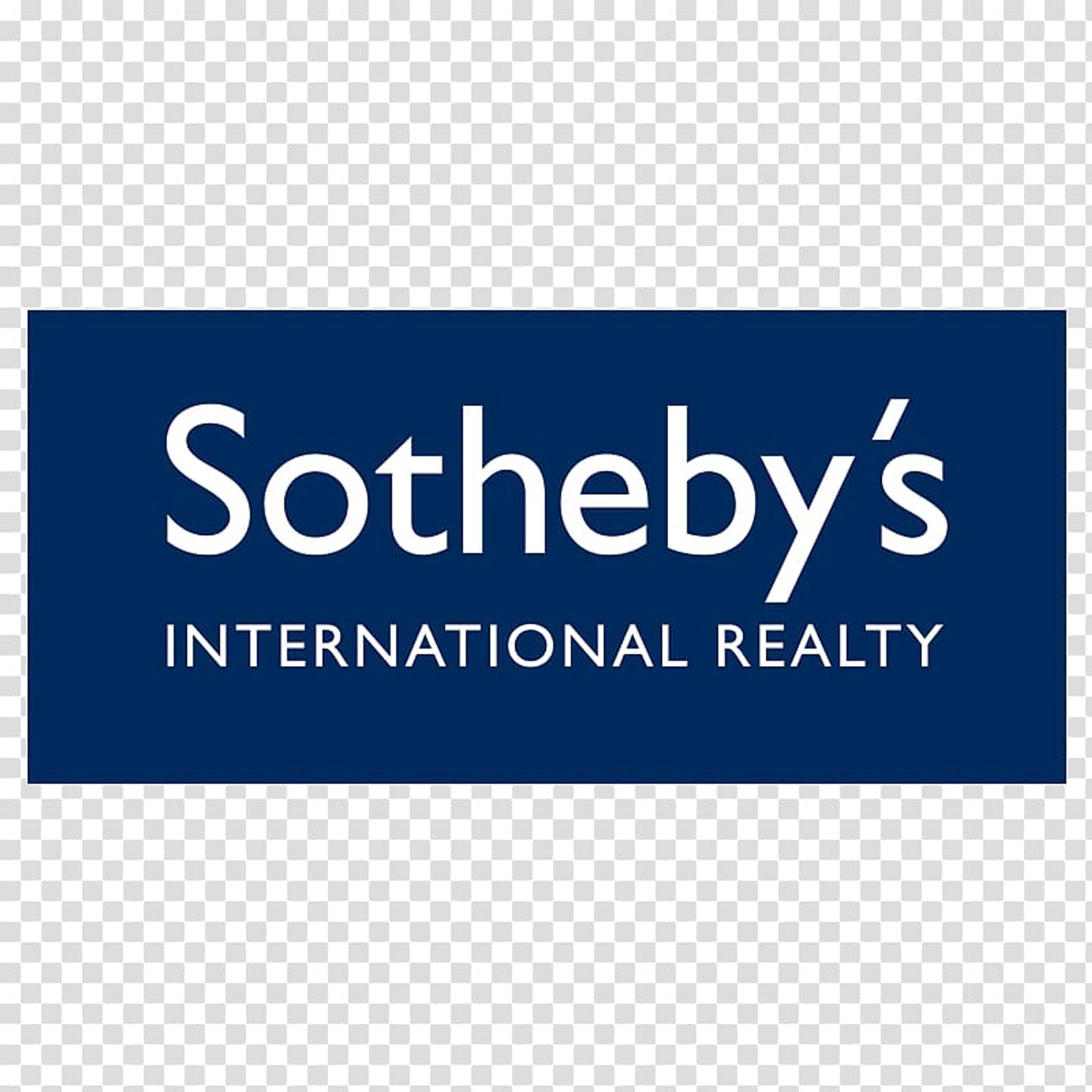 Sotheby's International Realty