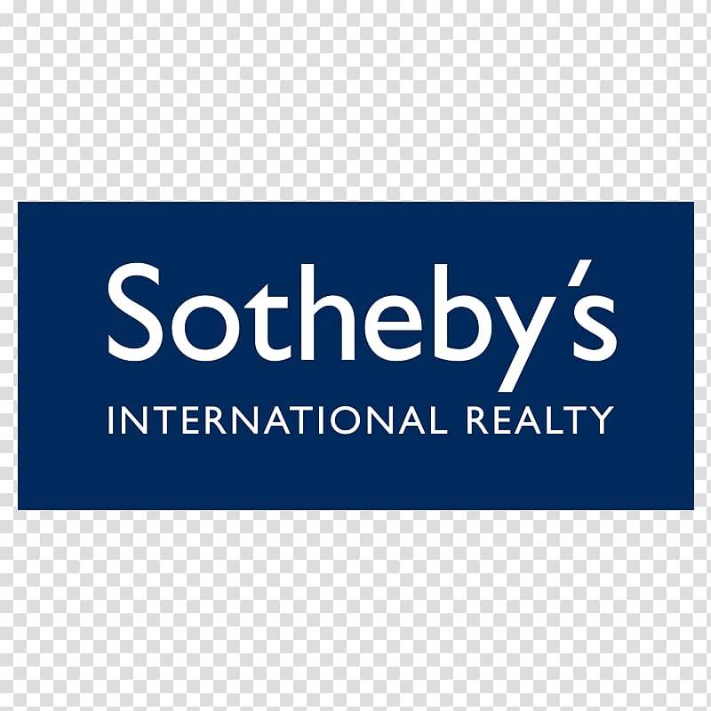 Sotheby's International Realty