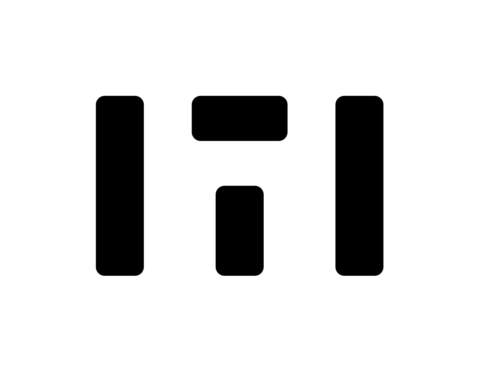 ITI
