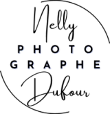 Nelly Dufour Photographe