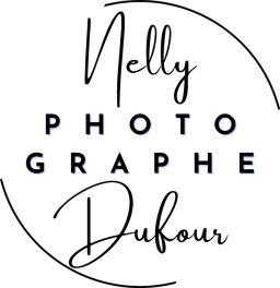 Nelly Dufour Photographe