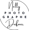 Nelly Dufour Photographe