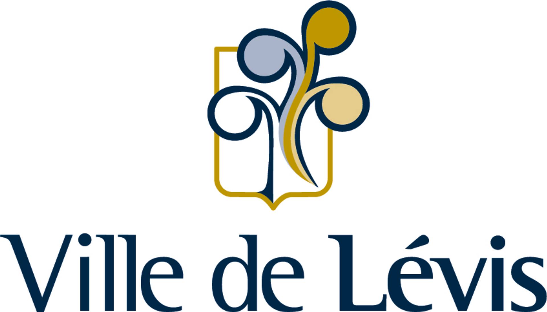 Ville de Lévis