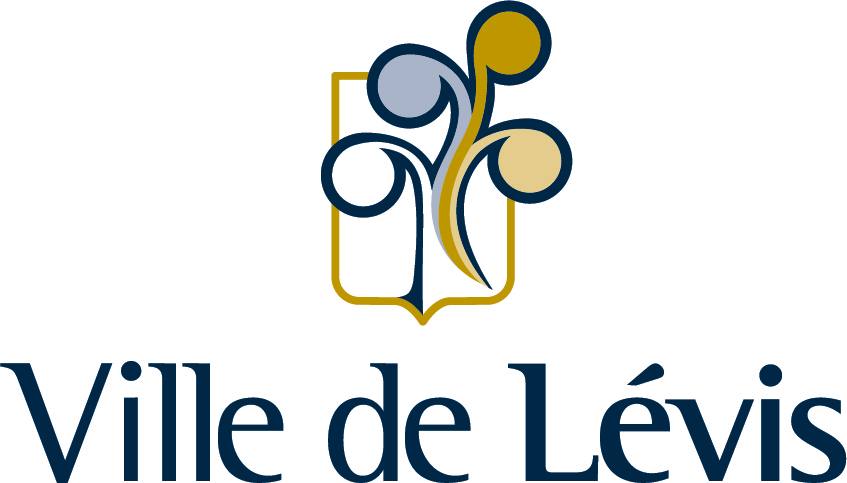 Ville de Lévis