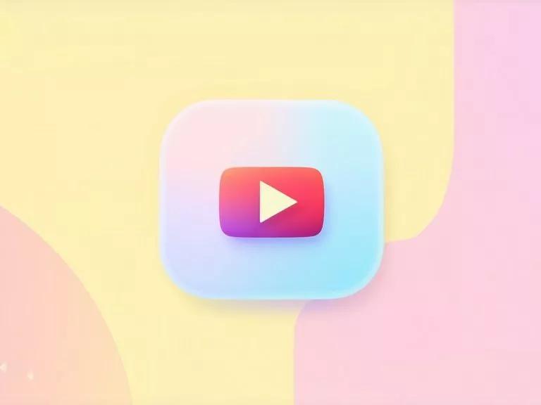 How to Create Viral AI-Generated Story Shorts for YouTube