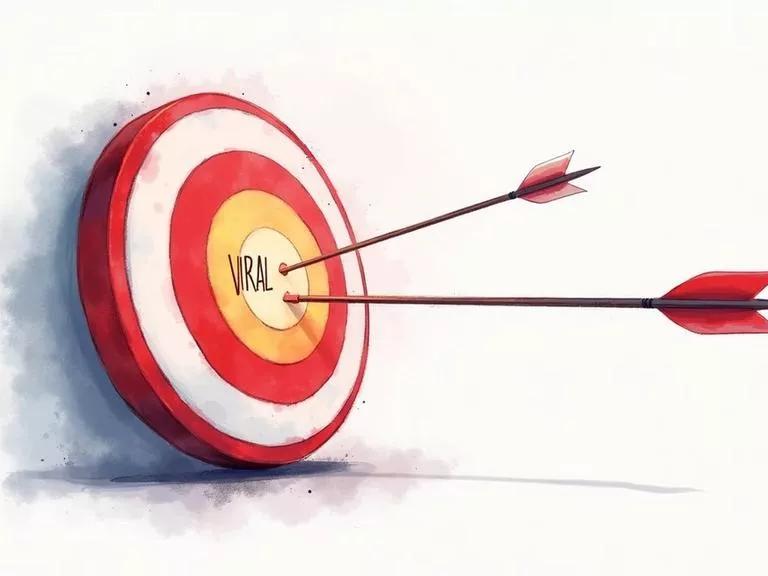 How to Generate Faceless Video Ideas Using ChatGPT