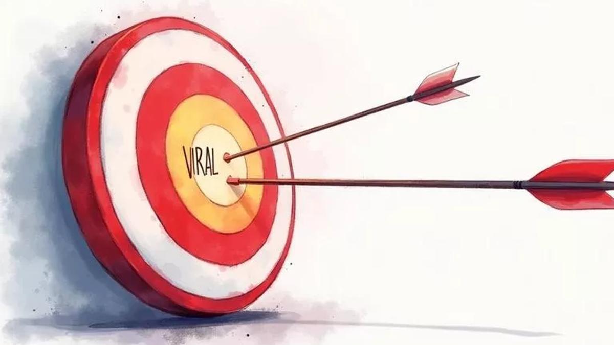 How to Generate Faceless Video Ideas Using ChatGPT