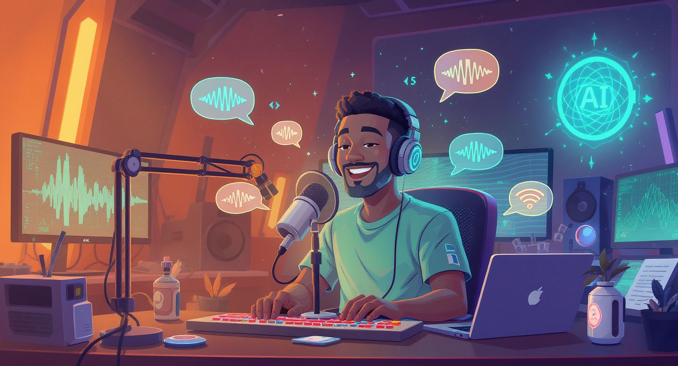 Best Text to Video AI Free Tools to Try in 2026