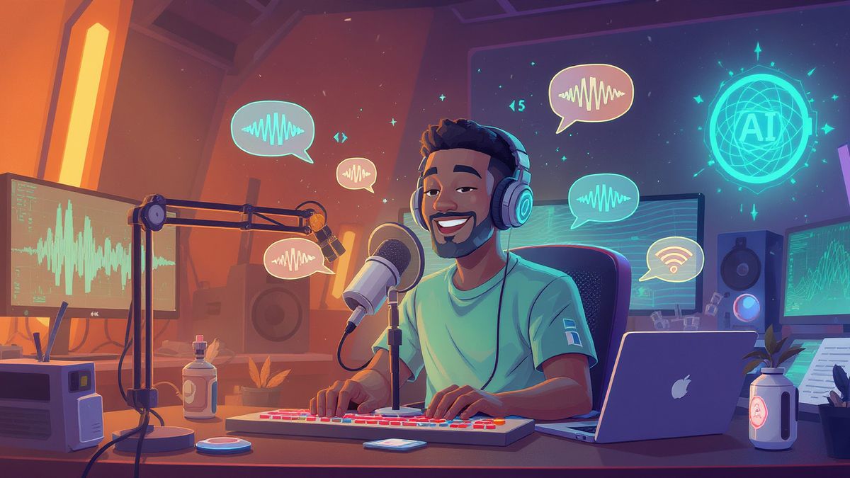 Best Text to Video AI Free Tools to Try in 2026