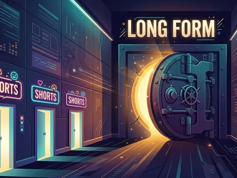 Ultimate Guide to Creating Long form AI Faceless Videos