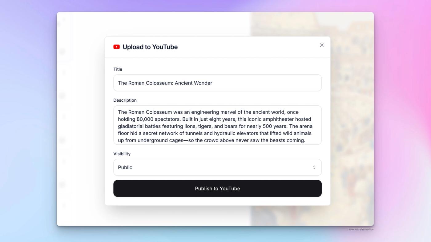 frameloop-youtube-upload-dialog