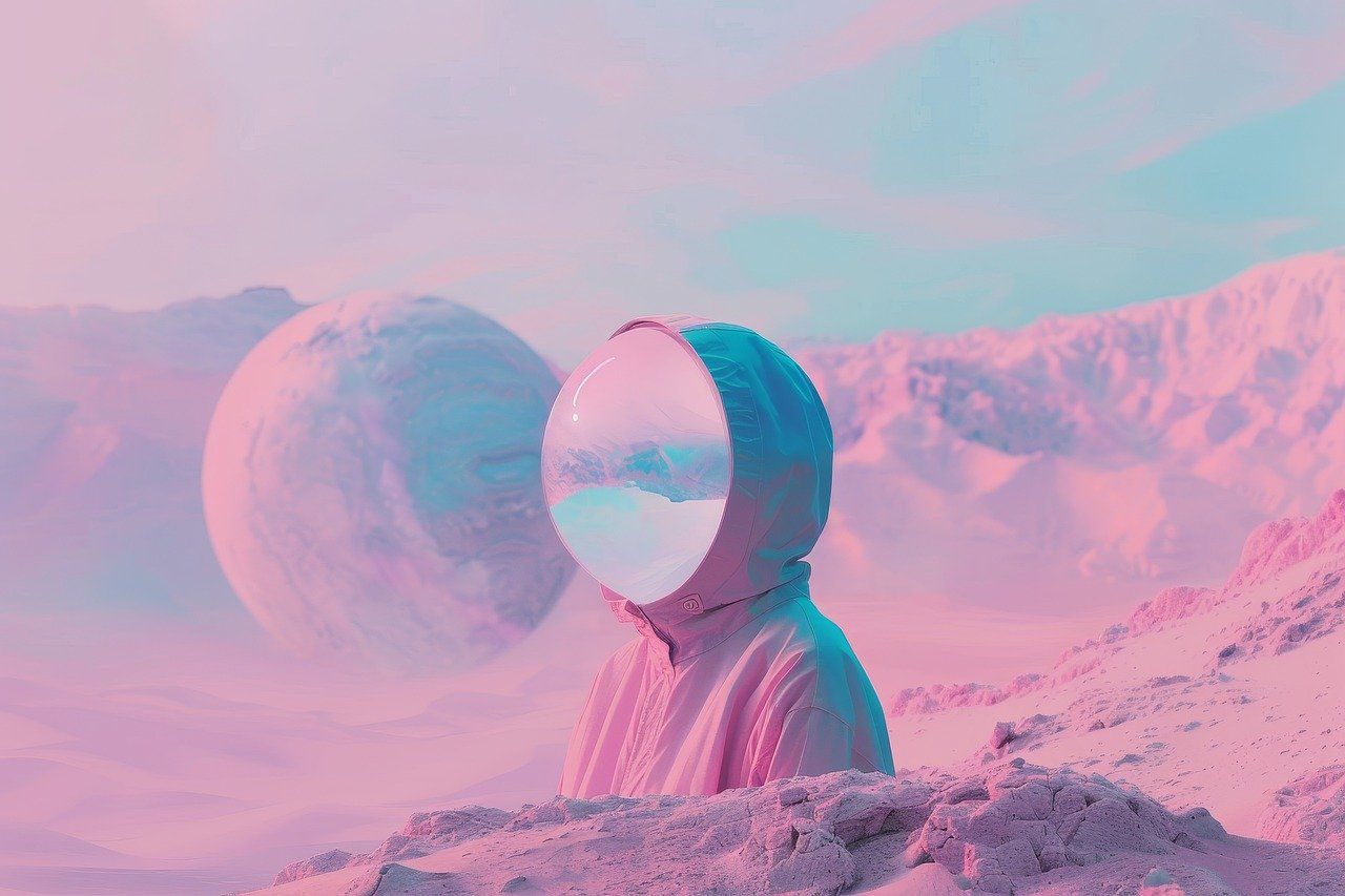 15 Faceless Instagram Account Ideas to Grow Your Account