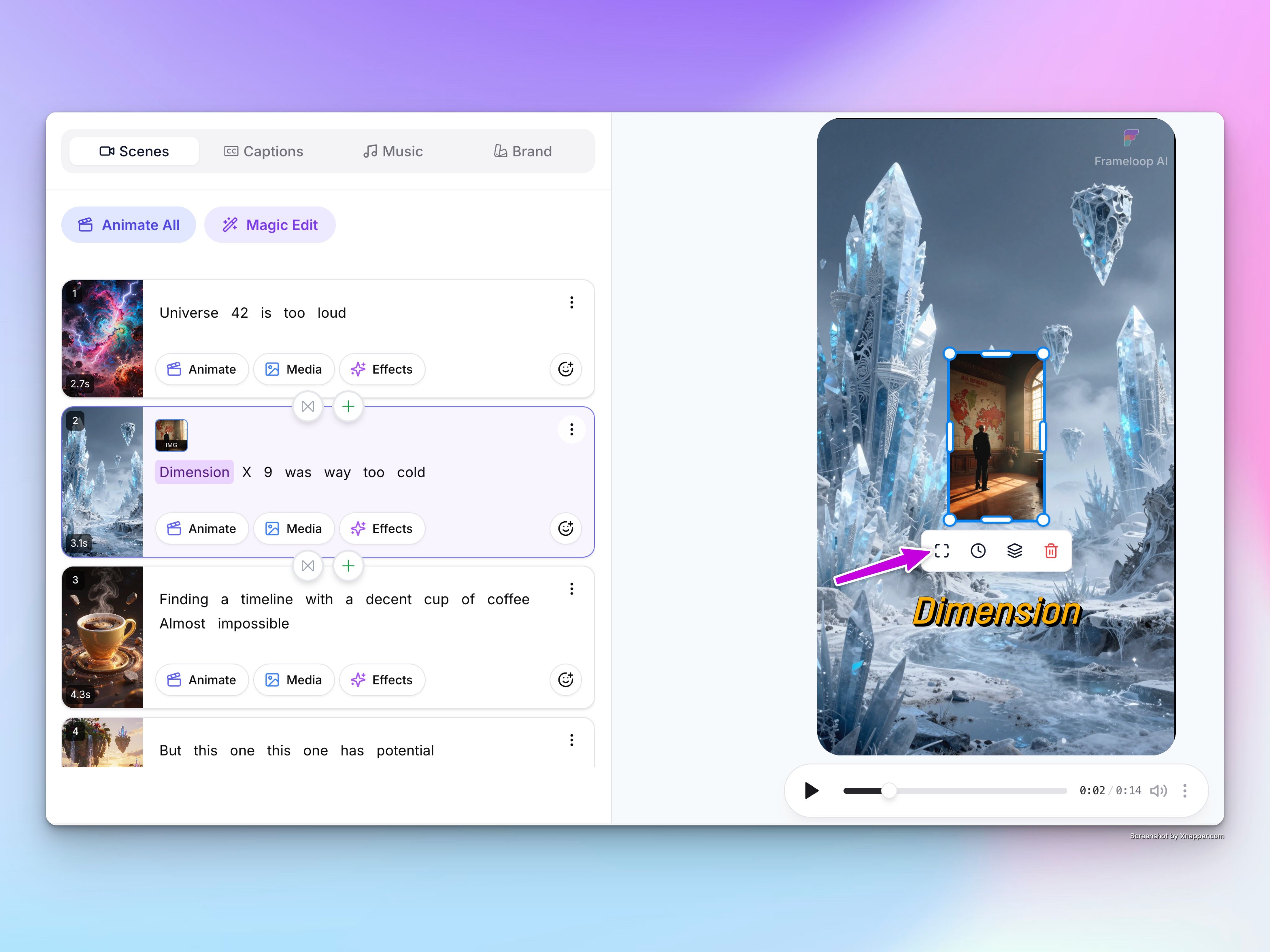 image-selected-maximise-icon