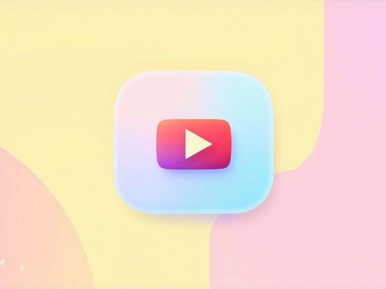 How to Create Viral AI-Generated Story Shorts for YouTube