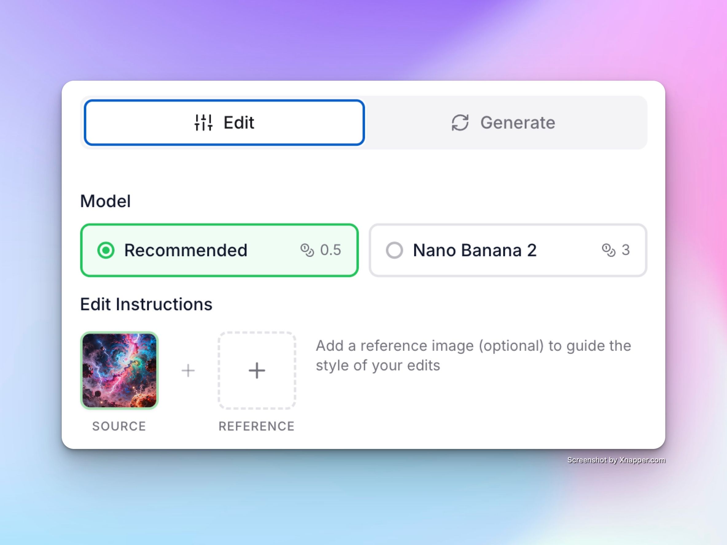 frameloop-nano-banana-2-image-edit